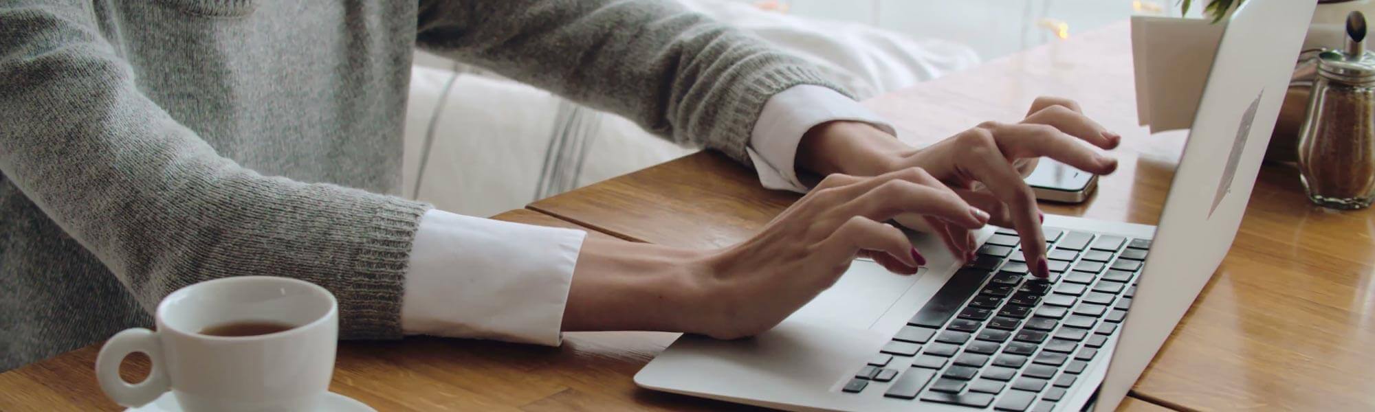 Judge Cambridge MBA Essay Tips & Deadlines