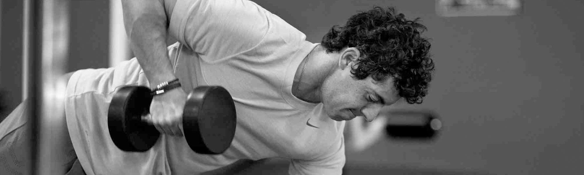 Show Strengths in MBA Essays