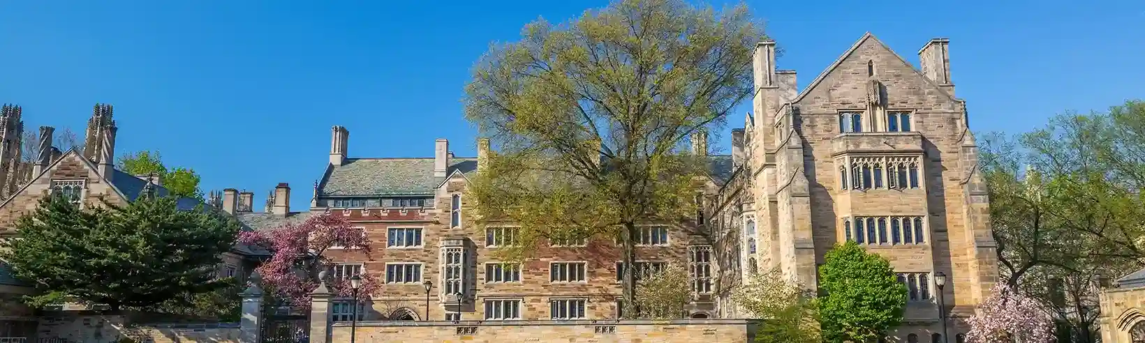Yale Business School